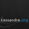 Le collectif Kassandre s’est créé en novembre 2008 pour réunir des cinéastes et vidéastes ayant fait le choix de partager librement leurs créations, considérant que le partage de la création n’est pas seulement une pratique de notre époque, mais mieux, un intérêt pour celle-ci.
Kassandre.org
&nbsp;
