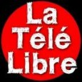 
« La télé libre est un « média citoyen, indépendant et participatif » mis en place par une bande de journalistes et techniciens qui rêvait d’inventer un nouveau média en saisissant l’opportunité technologique d’internet avant que les grands groupes financiers s’en emparent.
Depuis 2007, la Télélibre tente donc d’ouvrir une brèche pour faire de l’information différente et indépendante des [...]