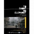 
&nbsp;
Réalisé par Alberto Arce et Mohammed Rujailah, To Shoot an Elephant  est un film documentaire qui offre un témoignage sur les attaques d’Israël de l’hiver 2009 dans la Bande de Gaza. Pendant les attaques, alors que l’armée israélienne interdisait aux journalistes étrangers d’entrer dans la Bande, Arce a réussi à rester à Gaza et a [...]