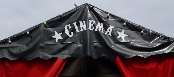 rencontres droit justice et cinéma 2012