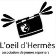 www.oeil-hermes.fr
