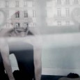 - Presque (un film) -

Presque une bande annonce from Joseph Paris on Vimeo.
&laquo;&nbsp;Trois personnages, un automne à Paris, un train Gare de l’Est, quelques passions qui se rencontrent, ou parfois s’affrontent (presque). &nbsp;&raquo;
- Printemps Soluble -

Printemps Soluble from Joseph Paris on Vimeo.
« Dans ‘Printemps Soluble’ il y a des regrets et de l’amertume, de la [...]