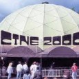 cine2000.org
Ciné 2000 est un collectif fondé en 2009 par quatre jeunes réalisateurs, toulousains et amis de longue date, à l’issu d’un premier film, «J-?».
 
Vivre ce que l’on filme et filmer pour vivre plus.
Mais depuis le collectif s’ouvre et poursuit ses travaux.
Creusant ses envies d’images et de sons en autant de tentatives pour débrider les [...]