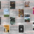 Le Cinéma Voyageur commence à constituer doucement sa programmation 2012 et lance donc un appel à film en licence libre!
Que vous ayez réalisé des films ou que vous en ayez découvert qui gagneraient à être connu, envoyez les nous! Nous les regarderons et choisiront ceux que l’on soutiendra dans notre programmation 2012.
Quel genre de film [...]