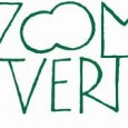 www.leszoomsverts.fr
Proposer un point de vue d’auteur par la production cinématographique, audiovisuelle et multimédia d’œuvres artistiques, principalement sur les thématiques culturelles, écologiques et sociales, dans le but de :
- Sensibiliser aux enjeux de l’économie sociale et solidaire et aux alternatives innovantes.
- Contribuer à la réflexion et à l’évolution des expérimentations existantes.
- S’inscrire dans une démarche d’éducation [...]