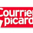  Le Courier Picard
MONAMPTEUIL (02) 			 La caravane d’Henri-Martin passe au Off-short

Parmi les 500 films présentés ce week-end au Off-short, ceux des anciens  du BTS audiovisuel de Saint-Quentin. Ils font escale jusqu’à ce  dimanche soir avec leur concept original : « le cinéma voyageur ».


Ils ont le look un peu bohème, et une [...]