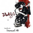 [ 17 janvier 2013; 19 h 30 min au 22 h 30 min. ] Projection du film Tango de Samuel AB