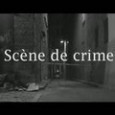Du meurtre à la résolution, sur une même scène de crime, la durée d’une enquête n’est parfois pas si longue…
Réalisé par Yannick Gallepie – fiction – 5min 42 – 2005
Diffusé sous licence Creative Commons BY-NC-SA Creative Commons BY-NC-SA

 

