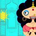 &nbsp;

Sita, déesse indienne et épouse dévouée, est répudiée par son mari, Rama.
Nina (la réalisatrice elle-même) dresse un parallèle entre sa vie et celle de Sita quand son propre mari, installé en Inde, met fin à leur mariage par e-mail…
Adaptation musicale du Râmâyana, célèbre épopée de la mythologie indienne, Sita chante le blues mêle tragédie ancienne et [...]