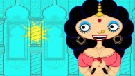 &nbsp;

Sita, déesse indienne et épouse dévouée, est répudiée par son mari, Rama.
Nina (la réalisatrice elle-même) dresse un parallèle entre sa vie et celle de Sita quand son propre mari, installé en Inde, met fin à leur mariage par e-mail…
Adaptation musicale du Râmâyana, célèbre épopée de la mythologie indienne, Sita chante le blues mêle tragédie ancienne et [...]