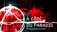 








«  À côté du paradis »
 La Friche RVI à Lyon était une ancienne usine (Renault Véhicules Industriels), mise à disposition par la ville à des artistes pendant huit ans. Cette Friche a fermé en décembre 2010. Ce film retrace les deux dernières années de la vie de ce lieu. C’est un regard subjectif et sensible qui [...]