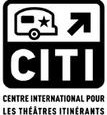 
http://www.citinerant.eu
 
Le CITI a pour buts de « rassembler,  promouvoir, représenter et soutenir les pratiques de spectacle vivant  itinérant sur le plan international, national,     régional, communal et vicinal » (extrait des statuts)
MISSIONS

 rassembler et représenter un réseau de compagnies et de personnes liées à la pratique du spectacle vivant itinérant
 organiser et [...]