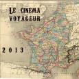 Ca y est, l’itinéraire de la Tournée 2013 du Cinéma Voyageur commence à se dessiner.

Si vous habitez autour de ce parcours et que vous avez envie de voir le Cinéma Voyageur poser ses bagages par chez vous, n’hésitez pas à nous contacter par mail cinema-voyageur[arobase]synaps-audiovisuel.fr.
La tournée partira fin Juin/Début Juillet. Pour les grandes lignes, nous partirons [...]