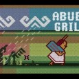 « Abuela grillo » est une adaptation d’un mythe ayoreo, peuple amérindien nomade. La version animée de cette histoire devient une fable qui aborde une question clé dans le monde contemporain : la lutte des peuples contre la marchandisation de l’eau.
Un dessin animé abordant avec force, symbolisme et esthétique en 10 minutes seulement la problématique de la [...]