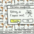 L’élevage de vaches transposé au monde informatique.
Les biotechnologies sont, à mon sens, la dernière application de nos sociétés de reproduction mécanique. Les êtres vivant sont depuis longtemps victime d’un traitement industriel, des usines agroalimentaire aux laboratoires robotisés. Mais depuis quelques années, au nom de la production ou de la médecine, la science s’attaque à l’ADN [...]