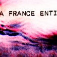 La France Entière part à la recherche des figures de la nouvelle ère. Une épopée rencontrant les bâtisseurs, les dissidents, les impératrices ou encore les prêtresses et les prophètes.
Courts-métrages / expérimental

