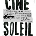 [ 29 juin 2013; 10 h 00 min au 19 h 00 min. ] -
-
-
-
-

Le  29 Juin, de 10h à minuit,  les collectifs Cinéma Voyageur et Ciné 2000,  se joignent au journal Article 11, pour une journée de  projection et de discussions au Jardin Solidaire d'ivraie ( Métro Mairie d' Ivry, Ligne 7, à l'angle des rues Maurice Coutant et Marcel Lamant)
C'est le « CINE SOLEIL [...]