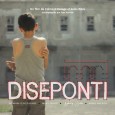 À Jénine, Berlin, Alfonsine et Tyr, le projet Ponte Radio a impliqué durant quatre ans des adolescents et leurs familles dans la création d’un spectacle de théâtre. Quatre pays, Palestine, Allemagne, Italie et Liban, quatre contextes éloignés, mais une histoire partagée. Clément et Jules nous invitent à les suivre sur le chemin des utopies qu’ils [...]