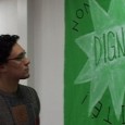 Leurs badges Che Guevara ont depuis longtemps rejoint la corbeille. Il n’empêche : Damien, Raphaël et Renaud résistent toujours, à leur manière. Au quotidien, dans leur travail, leurs musiques, leurs écrits, leur routine, ils distillent de petites parcelles d’humanité en forme d’affront à l’ordre salarié et à sa fable de la « carrière ». Et même s’il [...]