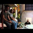 Deux anciens prisonniers et un acteur sont invités dans un décor de cellule. Tout les trois vont jouer dans une fiction racontant l’histoire de deux taulards dont le quotidien est chamboulé par la venue de Jean, « l’arrivant ». Ben(GUERRIER) et Franc ont vécu une incarcération différente mais tout aussi difficile. En plus d’interpréter leurs [...]