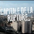 Marseille capitale de la culture 2013 ?
Exemple flagrant de l’instrumentalisation de la culture à des fins politiques, sociales et économiques ; ou comment la culture dominante est utilisée pour redessiner une ville à l’image des promoteurs et au mépris de ses habitants qui se voient expulsés peu à peu…
Ce mini-docu a voulu donner la parole [...]