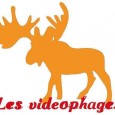 L’association Les Vidéophages est née        du désir de faire partager des émotions cinématographiques, d’expériences        diverses autour de la création audiovisuelle dite «indépendante», de l’envie        de créer des rencontres et de provoquer des échanges.
L’accessibilité et la [...]