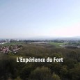 C’est l’histoire d’un mec qui en a marre de faire des films, de se faire des films tout seul.
C’est un accordéon qui résonne dans un fort militaire de 17 hectares. C’est un légionnaire qui jette son insigne. C’est la fin d’un monde et le début d’un nouveau. C’est un récit initiatique de reconquête. C’est grandiose [...]