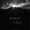 Le 21 décembre 2012, la planète tout entière devait succomber au feu superlatif, à la nuit nucléaire, peut-être à une attaque extra-terrestre.
Le 21 décembre 2012, la catastrophe n’a eu lieu qu’à Bugarach, petit village de l’Aude et sa montagne à fantasme, envahis par les forces médiatiques et policières. 
Réalisation Alexis Berg – licence Art Libre – [...]