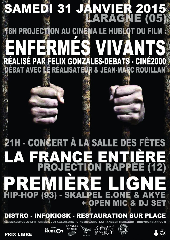 affiche31janvier-net