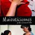 Hélène, Rosanna, Caroline et Fabienne auscultent, prescrivent, écoutent, accompagnent des parents qui ont choisi de donner naissance à leur enfant chez eux.
Par petites bribes de quotidiens entremêlés, le film fait le portrait de ces sages-femmes qui ont choisi de pratiquer leur métier comme un art. Un art de la maïeutique, centré sur le choix des [...]