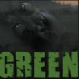 



 Son nom est Green, elle est seule dans un monde qui ne lui appartient pas. Green est une femelle orang-outang, victime de la déforestation et de l’exploitation des ressources. Ce film est un voyage émotionnel dans les derniers jours de Green. C’est une épopée vi- suelle présentant les trésors et diversités de la jun- gle [...]