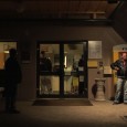 Vivre à l’hôtel ou comment habiter le provisoire. Fragments du quotidien d’Eri et Lola, Amida et Moumen, Rita et Victoire… habitants du Formule 1 pour un temps.
réalisation Marie-Noëlle Battaglia – CREADOC – 34min – 2015

