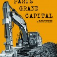 A Ivry-sur-Seine, Alain observe le ballet des bulldozers ; on détruit l’usine à côté de sa Boulangerie. A Saint-Denis, Mme Cardoso feuillette des photos de l’ancienne banlieue rouge ; elle attend avec inquiétude une lettre d’expropriation. A Bagnolet, des immigrés africains sont expulsés d’un squat en plein hiver ; ils font face aux CRS sous [...]