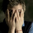 « Ce film s’adresse particulièrement aux ratés, aux timides, aux obsédés, à tous les électeurs, à tous les militants, à tous les dégénérés, artistes, cultivistes et marchands,
à tous les animateurs, professeurs, instituteurs et autres emmerdeurs, à tous ceux qui ont honte de se masturer, à Monsieur le Ministre de l’Educastration nationale, aux pédachiottes, à Maman… »

réalisation Yoann [...]
