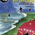 [ 30 juin 2016; 17 h 00 min au 22 h 00 min. ] Projections à partir de 17h, rue de la mer à Longueil.

En prémisse au Festival Théâtre en Brousse qui aura lieu le 2 et 3 juillet

