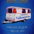 [ 12 juin 2016; 14 h 00 min au 23 h 00 min. ]  

Le Cinéma Voyageur en Valdemarnistan 
* Tournée exceptionnel dans le 94 *
10-11-12 juin 2016 –- Ivry – Arcueil – Villeneuve le roi
« Un Cinéma libre et ambulant posant ses bagages ici ou là, au gré de ses envies, pour proposer une programmation qui émerveille, gratte et chatouille. Un autre chemin dans les méandres d’un système [...]