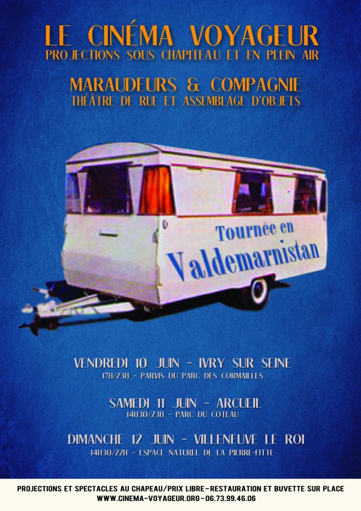 affiche-tourneevaldemarnistan-compress