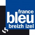 Article par France Bleu Breizh Izel
Télécharger le MP3 du reporatge ici




Le Cinéma voyageur se pose dans les petits villages bretons
Par Magali Fichter,  France Bleu Breizh Izel et  France Bleu lundi 25 juillet 2016 à 7:20 

 Le Cinéma voyageur s’est arrêté au Karhangar © Radio France – Magali Fichter 

Oyez, oyez ! La [...]