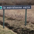 Vous souvenez vous de la « Méridienne verte »? Ce projet visant à planter des arbres le long du méridien de Paris pour créer du lien social et marqué le changement de siècle?! Et cet incroyable pique-nique de l’an 2000 le long de cette méridienne? Non?

Et ben qu’à cela ne tienne, pour sa 8e tournée, le Cinéma Voyageur [...]