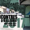 [ 28 avril 2017 au 30 avril 2017. ] 

les 28, 29 et 30 avril dans l’ALLIER (03) à Mazerier.

Suggestions,

Discussions,

Questions,
…

Pour organiser tout ça, on a mis en place un petit FORMULAIRE à remplir dès que possible et avant le 1er avril2017 (merci!):
http://www.dailleurs.net/formulaire