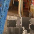 Histoire d’une alternative menée par des peintres un peu fous : l’Atelier du Non-faire. A travers l’histoire d’un lieu, un récit sur la façon dont notre société détruit ses « improductifs » mais aussi sur la création comme moyen de résistance.
Réalisation : Julie Go – 32 minutes – 2015
licence Creative Commons NC ND SA

