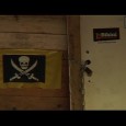 Une promenade a vélo, une rencontre au bord d’un canal, puis une histoire de vie qui s’ébauche. Le temps de partir se précipite, il reste un jour pour commencer a filmer, pour commencer à enregistrer. Le tournage durera deux matinées. Garder une trace de ce moment. Partager ces instants, et dire quoi alors ? Ne [...]