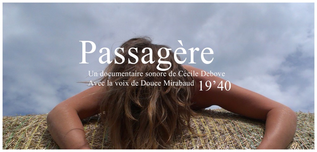 passagere2