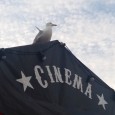 Photos de la tournée 2016 du Cinéma Voyageur
 
        
