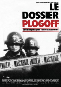 Affiche PLOGOFF.compressed-page-001