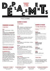 Programme A3 déplacements V3-page-001