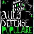 [ 22 avril 2018; 14 h 00 min au 17 h 00 min. ] 

Projection sous chapiteau de 14h à 17h sur le Campus du Mirail.

http://www.autodefensepopulaire.net/

14h - court - métrages surprises

15h30 Le Dossier Plogoff 



A L’Arrrche, bâtiment occupé de la fac du Mirail. Métro Mirail-Université