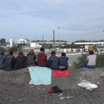 L’Europe, États de droit et terres d’accueil ? Regarde Ailleurs dénonce ce qu’il se passe dans de nombreuses villes européennes en prenant l’exemple de Calais. De l’expulsion de la «jungle» en octobre 2016 jusqu’à la situation sur place un an plus tard, Arthur a partageé des moments de vie avec des hommes et des femmes d’origine soudanaise, [...]