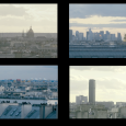 Un bâtiment parisien vient d’être rénové. On découvre dans quelle histoire il a été taillé. On voudrait rêver d’autres rythmes, autre chose. Mais quoi ?
David Kajman – Zadig Productions – 5 min50 – 2017
Licence CC BY-NC-ND Attribution – Pas d’Utilisation Commerciale – Pas de Modification

