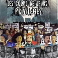 Wissam El-Yamni est décédé suite à une interpellation le 1er janvier 2012 à Clermont-Ferrand, Morad Touat est décédé le 5 avril 2014 à Marseille suite a une interpellation le 1er avril 2014.
Ces familles s’organisent avec dignité et courage pour faire la vérité sur les décès de leurs proches. Elles ne sont pas les seules dans [...]